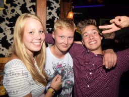 Stapel 9